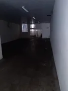 Loja / Salão / Ponto Comercial para alugar, 180m² no Quarta Parada, São Paulo - Foto 11