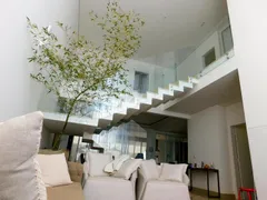 Casa de Condomínio com 3 Quartos à venda, 285m² no Parque Brasil 500, Paulínia - Foto 5