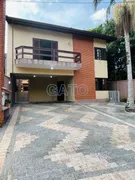 Casa de Condomínio com 4 Quartos à venda, 250m² no Parque Nova Jandira, Jandira - Foto 2