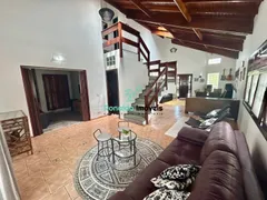 Casa de Condomínio com 4 Quartos à venda, 260m² no Condomínio Bougainville, Bertioga - Foto 3