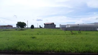 Terreno / Lote / Condomínio à venda, 300m² no Residencial San Marino, Rio das Pedras - Foto 5