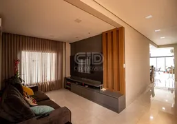 Casa de Condomínio com 4 Quartos à venda, 282m² no Jardim Imperial, Cuiabá - Foto 2