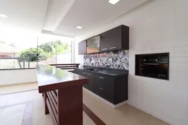 Casa de Condomínio com 5 Quartos à venda, 680m² no Quebra Frascos, Teresópolis - Foto 63