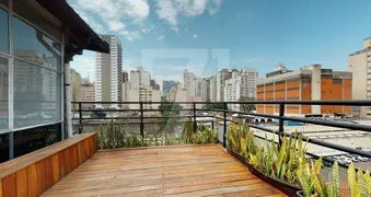 Casa Comercial à venda, 312m² no Jardim Paulistano, São Paulo - Foto 8