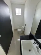 Casa com 1 Quarto à venda, 254m² no Nova Campinas, Campinas - Foto 65