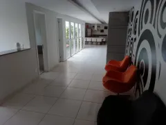 Apartamento com 2 Quartos à venda, 49m² no Liberdade, São Paulo - Foto 26