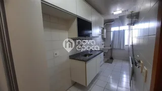 Apartamento com 2 Quartos à venda, 62m² no Engenho Novo, Rio de Janeiro - Foto 13