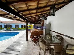 Casa com 5 Quartos à venda, 550m² no Joá, Lagoa Santa - Foto 14