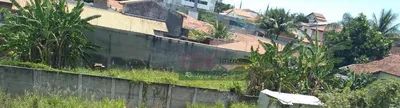 Terreno / Lote / Condomínio à venda, 500m² no Vila São José, Taubaté - Foto 2