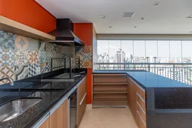 Apartamento com 3 Quartos à venda, 146m² no Vila Alexandria, São Paulo - Foto 19