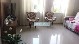 Casa com 3 Quartos à venda, 180m² no Condominio Campos do Conde II, Paulínia - Foto 2