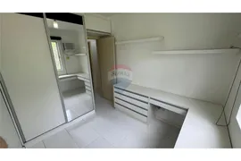 Apartamento com 3 Quartos para alugar, 64m² no Floresta Sul, Rio Branco - Foto 6