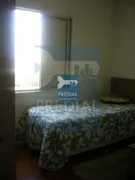 Apartamento com 3 Quartos à venda, 130m² no Parque Santa Felícia Jardim, São Carlos - Foto 9
