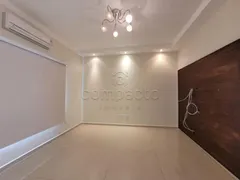 Casa de Condomínio com 3 Quartos para alugar, 270m² no Parque Residencial Damha III, São José do Rio Preto - Foto 9