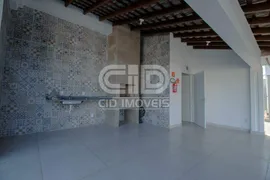 Apartamento com 2 Quartos à venda, 56m² no Areão, Cuiabá - Foto 11