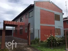 Apartamento com 2 Quartos à venda, 53m² no Campina, São Leopoldo - Foto 13