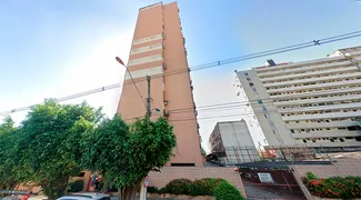 Apartamento com 3 Quartos à venda, 73m² no Fátima, Belém - Foto 1