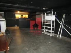 Casa Comercial com 6 Quartos para alugar, 189m² no Moema, São Paulo - Foto 17