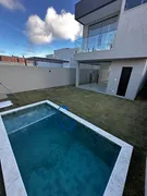 Casa de Condomínio com 4 Quartos à venda, 148m² no Abrantes, Camaçari - Foto 13
