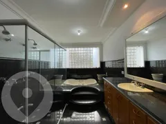 Casa de Condomínio com 5 Quartos para venda ou aluguel, 600m² no Parque da Hípica, Campinas - Foto 57