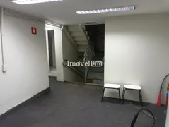 Loja / Salão / Ponto Comercial para alugar, 405m² no Copacabana, Rio de Janeiro - Foto 3