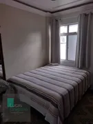 Apartamento com 3 Quartos à venda, 84m² no São Vicente, Itajaí - Foto 13