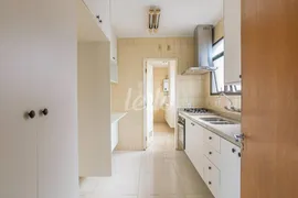 Apartamento com 3 Quartos para alugar, 238m² no Perdizes, São Paulo - Foto 22
