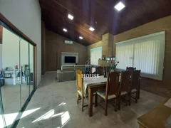 Fazenda / Sítio / Chácara com 2 Quartos à venda, 270m² no Paraíso da Cachoeira, Mogi Mirim - Foto 19