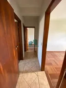 Apartamento com 3 Quartos para alugar, 95m² no Jardim Santa Augusta, Poços de Caldas - Foto 7