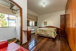 Sobrado com 3 Quartos à venda, 580m² no Jardim Brasília, São Paulo - Foto 13