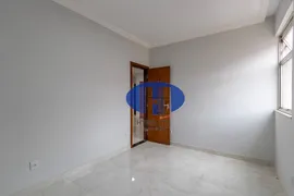 Apartamento com 4 Quartos à venda, 170m² no Funcionários, Belo Horizonte - Foto 13