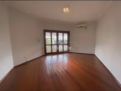 Casa de Condomínio com 3 Quartos à venda, 540m² no Residencial Santa Helena, Caçapava - Foto 2