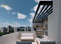 Apartamento com 2 Quartos à venda, 96m² no Vila Vasques, Votorantim - Foto 14