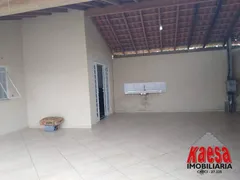 Casa com 3 Quartos à venda, 160m² no Ressaca, Atibaia - Foto 10