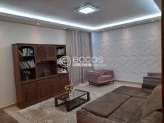 Casa com 4 Quartos à venda, 280m² no Patrimônio, Uberlândia - Foto 18