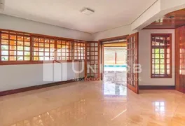Casa de Condomínio com 4 Quartos à venda, 455m² no Residencial Vila Verde, Campinas - Foto 12