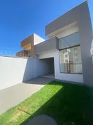 Casa com 3 Quartos à venda, 116m² no Vila Maria, Aparecida de Goiânia - Foto 1