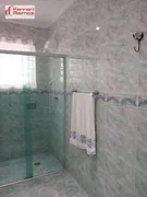 Casa com 3 Quartos à venda, 309m² no Vila Milton, Guarulhos - Foto 12