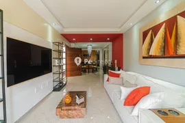 Casa com 3 Quartos à venda, 238m² no Jardim Têxtil, São Paulo - Foto 63