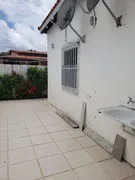 Casa com 3 Quartos à venda, 260m² no Bom Jesus dos Pobres, Saubara - Foto 14