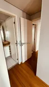 Apartamento com 2 Quartos à venda, 60m² no Vila Moraes, São Paulo - Foto 11