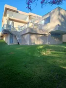 Casa com 4 Quartos à venda, 386m² no Alphaville Lagoa Dos Ingleses, Nova Lima - Foto 2
