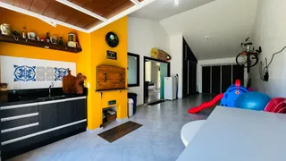 Casa com 3 Quartos à venda, 210m² no Itapiruba, Laguna - Foto 11