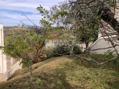 Casa de Condomínio com 4 Quartos à venda, 1147m² no Jardim Sorirama, Campinas - Foto 21