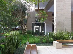 Conjunto Comercial / Sala para venda ou aluguel, 364m² no Itaim Bibi, São Paulo - Foto 12