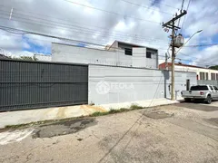 Galpão / Depósito / Armazém à venda, 725m² no Nova Americana, Americana - Foto 2