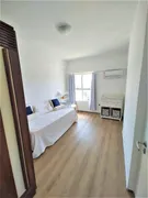 Apartamento com 3 Quartos à venda, 180m² no Tirol, Natal - Foto 14