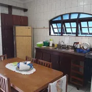 Casa com 3 Quartos à venda, 215m² no Jardim Palmeiras, Itanhaém - Foto 17