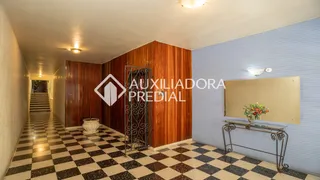Apartamento com 3 Quartos à venda, 148m² no Moinhos de Vento, Porto Alegre - Foto 33