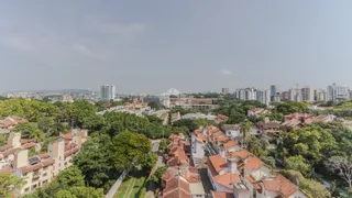 Apartamento com 2 Quartos à venda, 70m² no Boa Vista, Porto Alegre - Foto 13